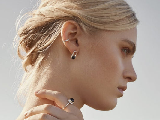 Top 10 Summer Fashion Trends You Can't Miss in 2024