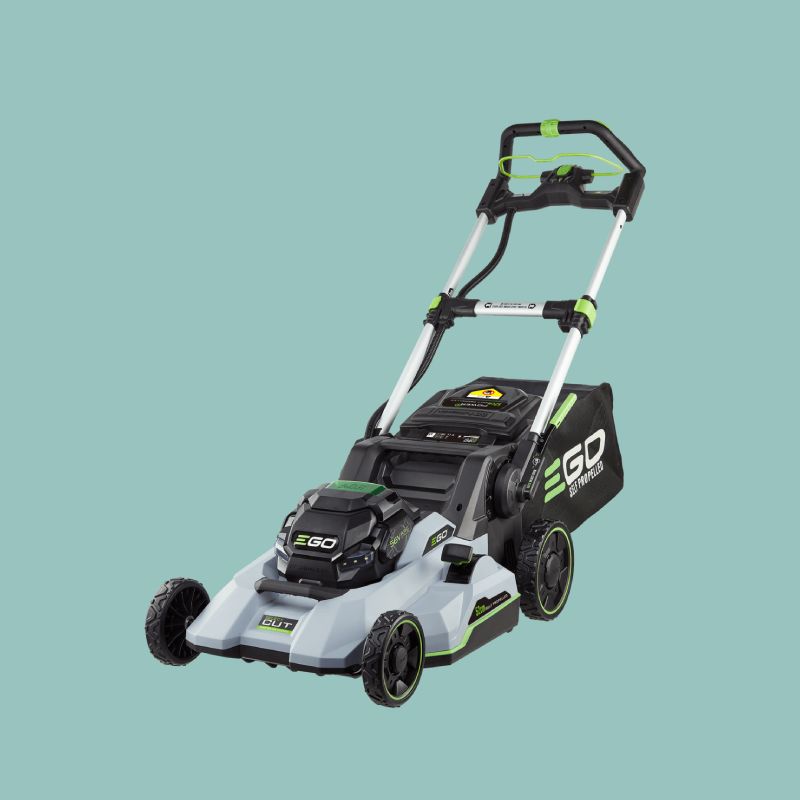 Patio, Lawn & Garden