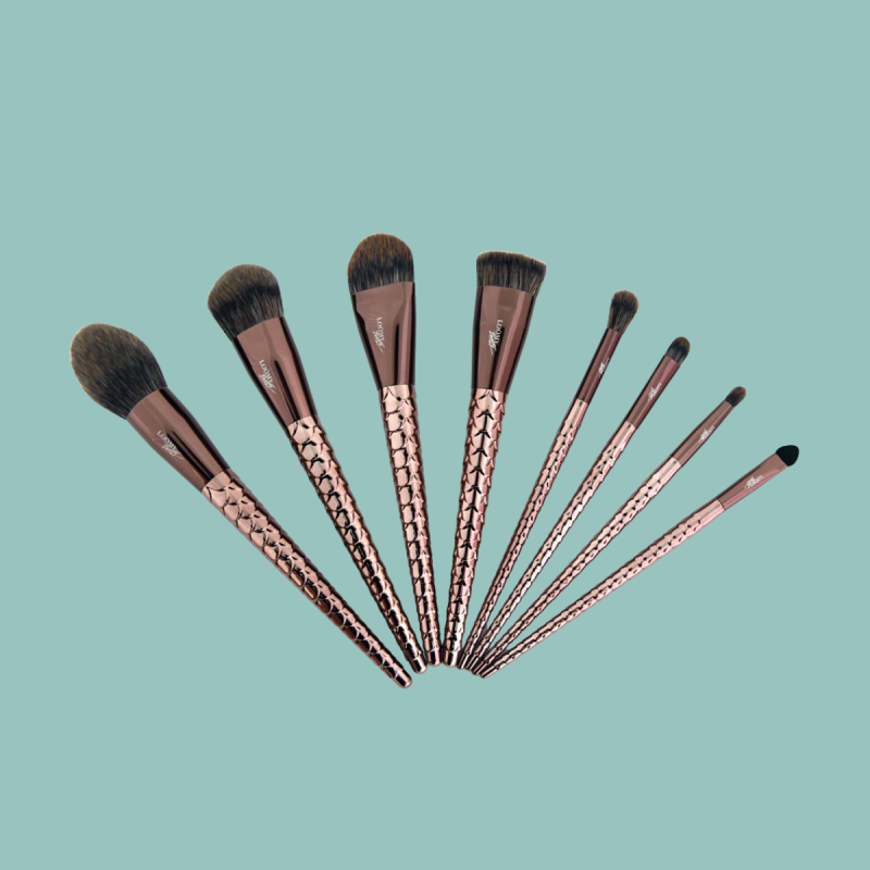 Beauty Accessories