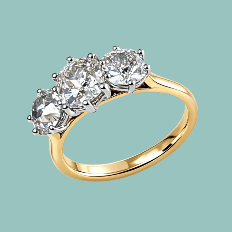 Jewellery
