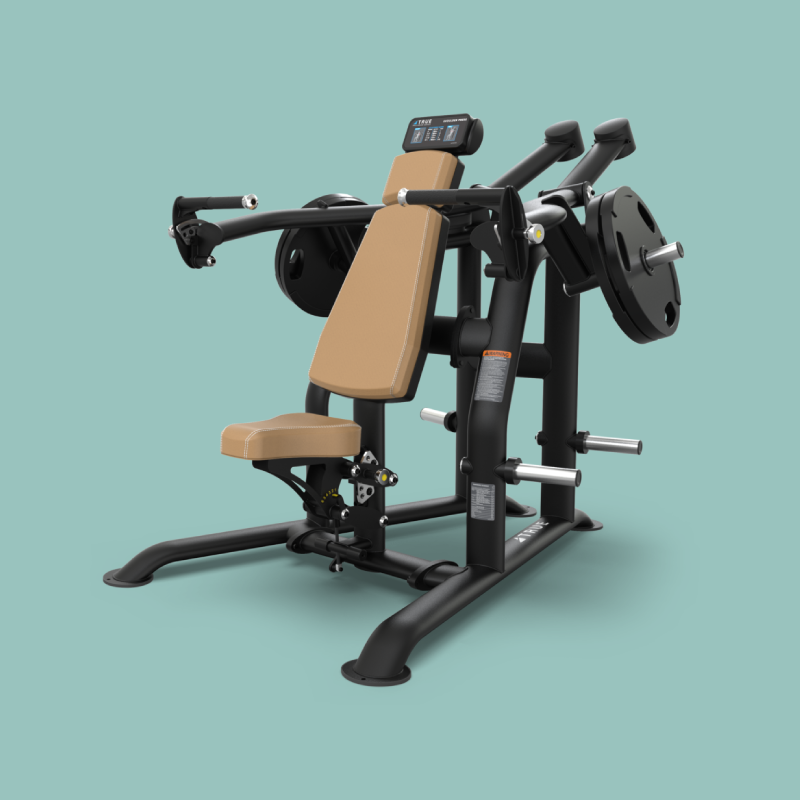 Gym Accessories