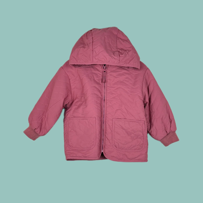 Clothes