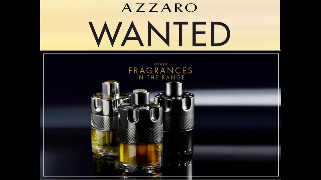 Azzaro