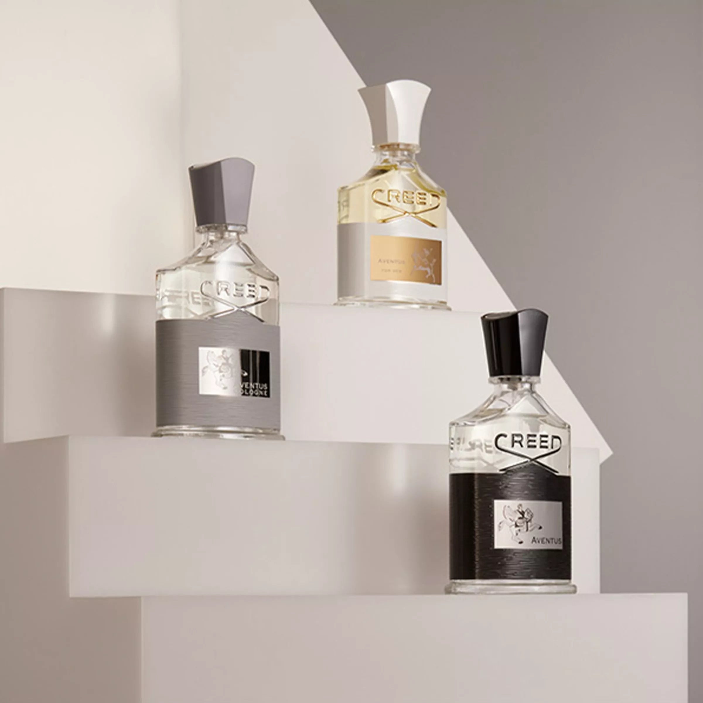 Creed Aventus
