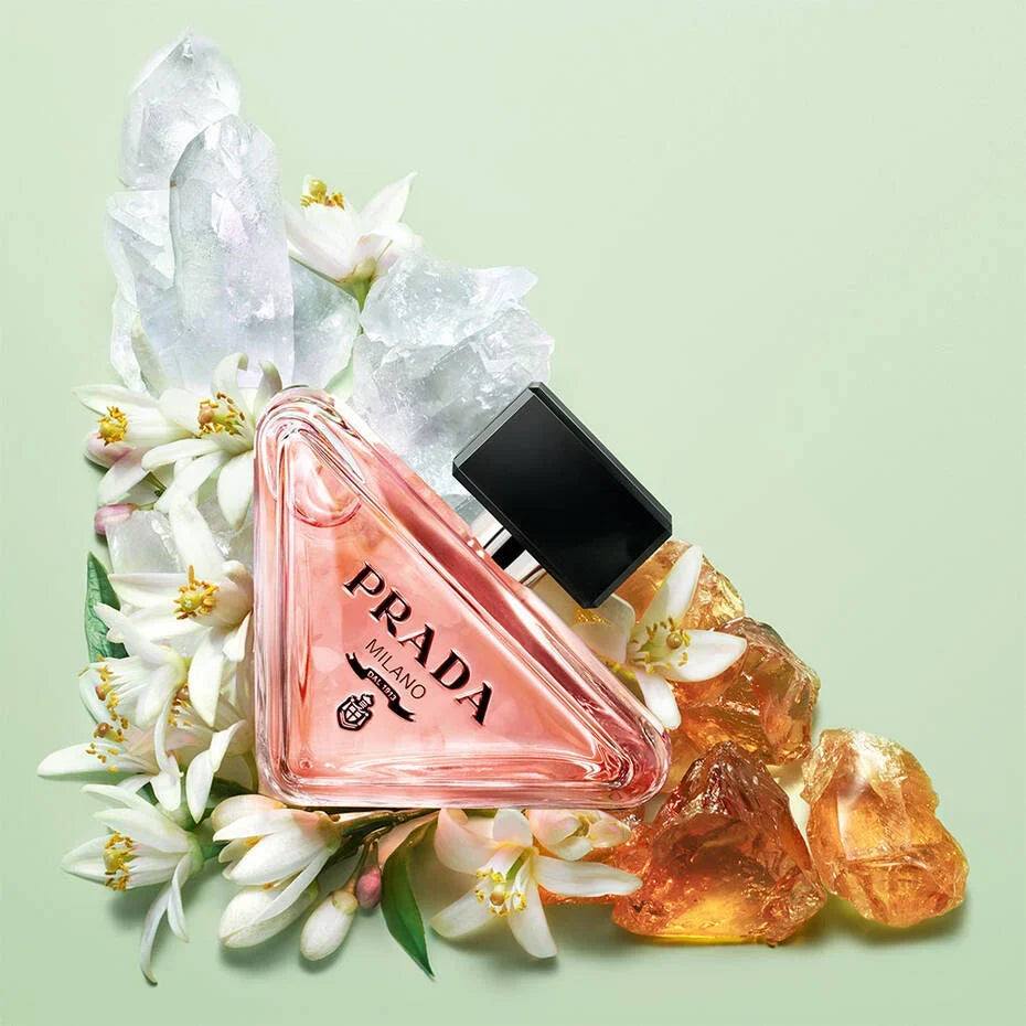 Prada Collection