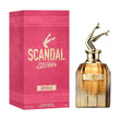 Jean Paul Gaultier So Scandal EDP 80ml