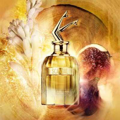 Jean Paul Gaultier So Scandal EDP 80ml