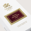 Creed Royal Princess Oud 100ml Eau de Parfum