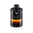 Azzaro The Most Wanted Parfum - Intense Mens Cologne - Spicy & Seductive Fragrance for Date Night - Lasting Wear - Irresistible Luxury Perfumes for Men