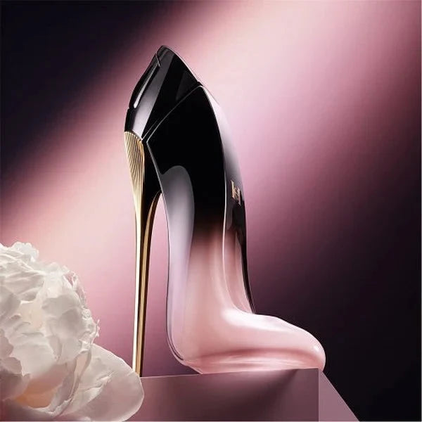 Carolina Herrera Good Girl Blush Elixir 80ml