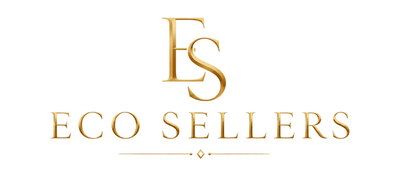 Eco Seller LLC