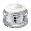 Retinol Night Cream - No.1 Korean Premium Repair Cream, 1.69 Fl Oz | Collagen, Centella, Hyaluronic acid, Face and neck, Anti-aging, Acne, Moisturizer, Hydrating, Firming
