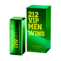 212 VIP Men Wins Carolina Herrera 100ml