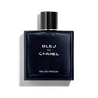 Bleu de Chanel Eau de Parfum for Men