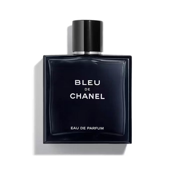 Bleu de Chanel Eau de Parfum for Men