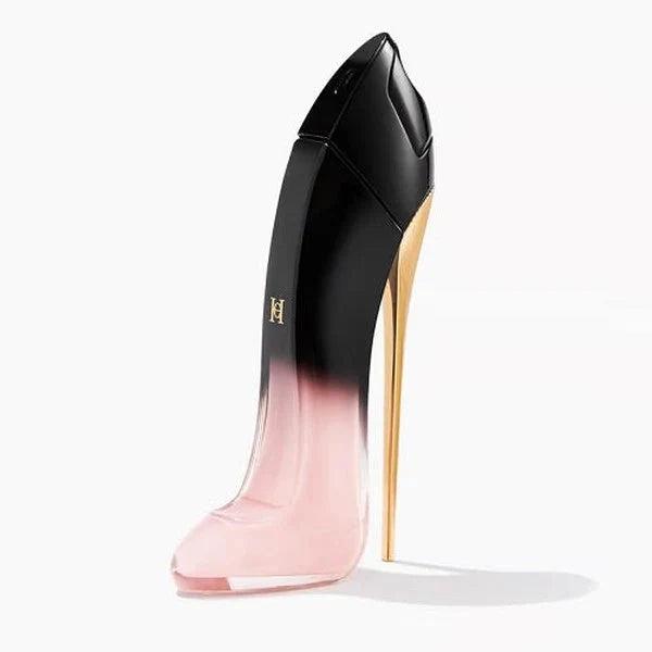Carolina Herrera Good Girl Blush Elixir 80ml