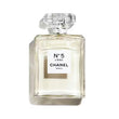 Chanel No.5 L’Eau EDT 100ml for Women