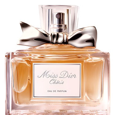 Miss Dior Chérie Eau de Parfum for Women