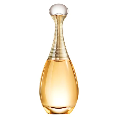 Dior J’adore Eau de Parfum for Women – 100ml