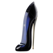 Good Girl It’s So Good To Be Bad Eau de Parfum 80ml