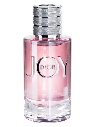 JOY by Dior Eau de Parfum for Women