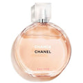 Chanel Chance Eau Vive (Intense) 100ml