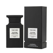 Tom Ford Fucking Fabulous 100ml EDP