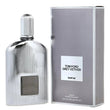 Tom Ford Grey Vetiver 100ml EDP