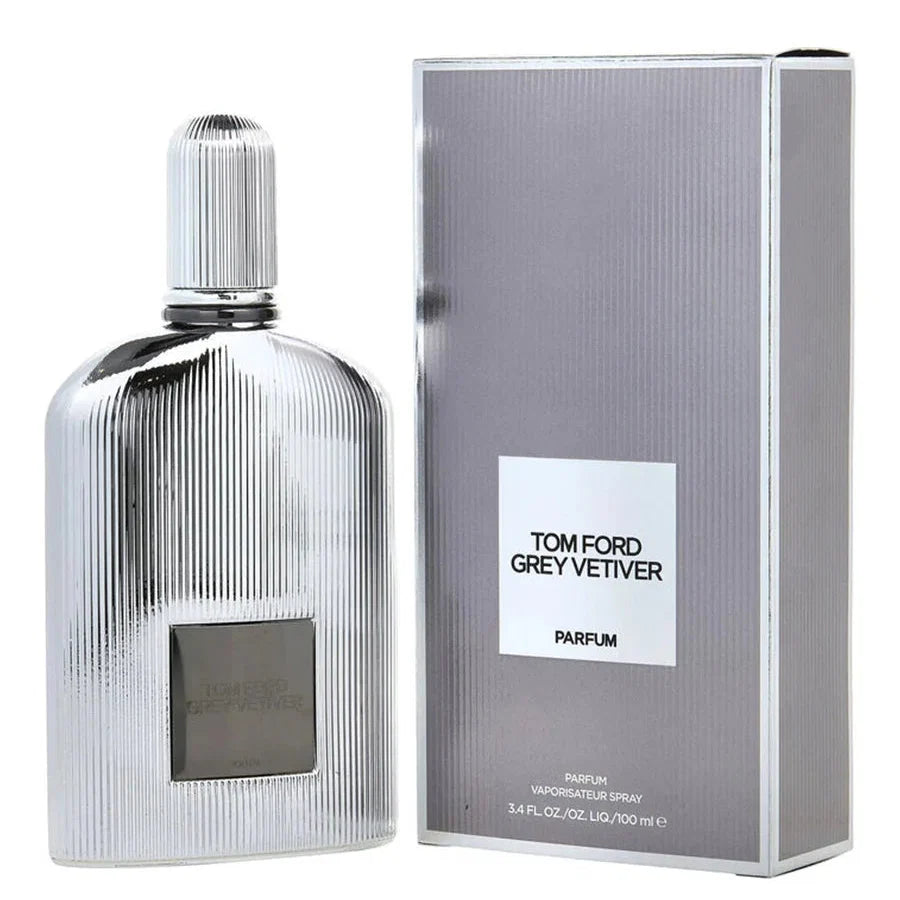 Tom Ford Grey Vetiver 100ml EDP