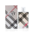 Burberry Brit for Her Eau de Parfum 100ml