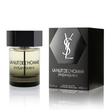Yves Saint Laurent La Nuit de L’Homme Eau de Toilette – Men’s Luxury Perfume | 70% OFF | Free USA Shipping