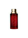 Hugo Boss The Scent Elixir Parfum for Men 100ml