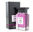 Tom Ford Rose de Russie Eau de Parfum 100ml