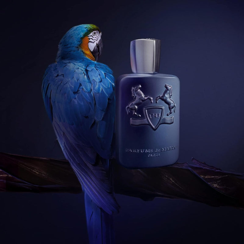Parfums De Marly Layton by Parfums de Marly, 4.2 oz