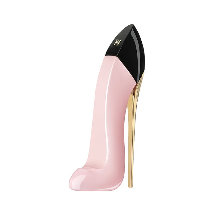Good Girl Fantastic Pink Eau de Parfum 100ml