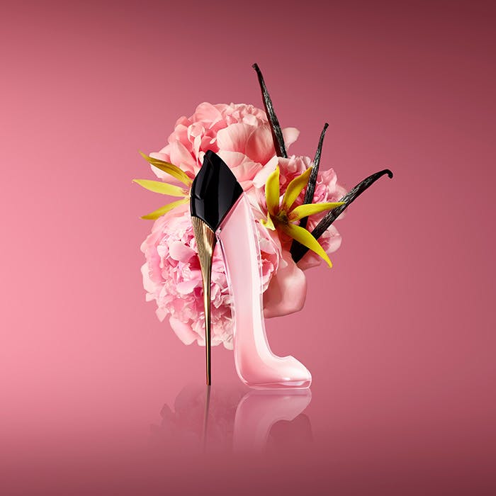 Good Girl Fantastic Pink Eau de Parfum 100ml