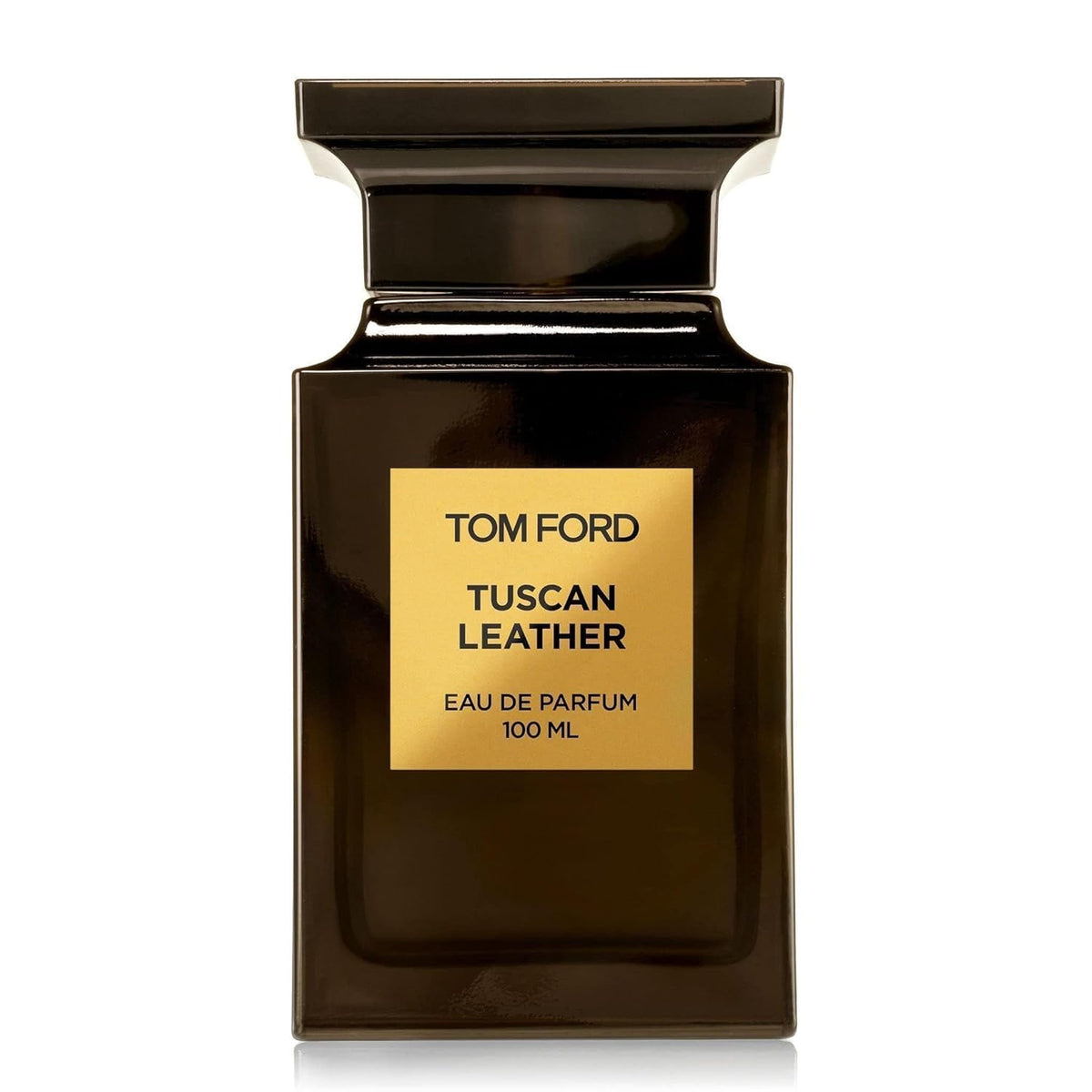 Tom Ford Tuscan Leather 100ml EDP