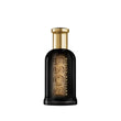 Hugo Boss Bottled Elixir Parfum – Woody Men's Cologne – With Notes of Incense
