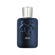Parfums De Marly Layton by Parfums de Marly, 4.2 oz