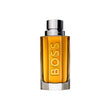 Hugo Boss The Scent Eau de Toilette – Ambery Men's Cologne