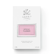 Creed Spring Flower Eau de Parfum 100ml