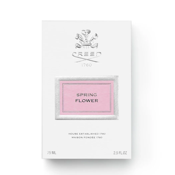 Creed Spring Flower Eau de Parfum 100ml