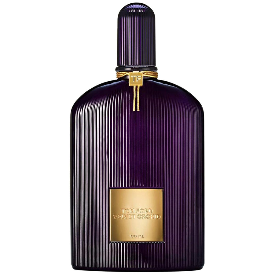 Tom Ford Velvet Orchid 100ml EDP