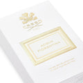 Creed Acqua Fiorentina Eau de Parfum 100ml