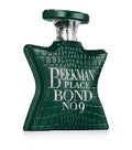 BOND No. 9 — Beekman Place (Eau de Parfum) product image
