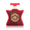 BOND 9 NEW BOND ST. product image