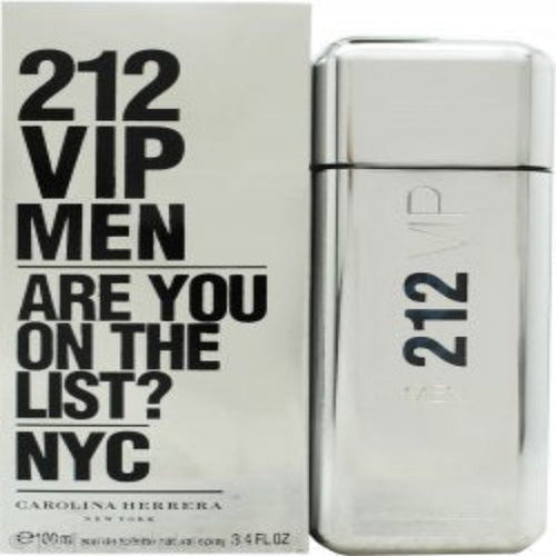 212 VIP Are You On The List? NYC EDT