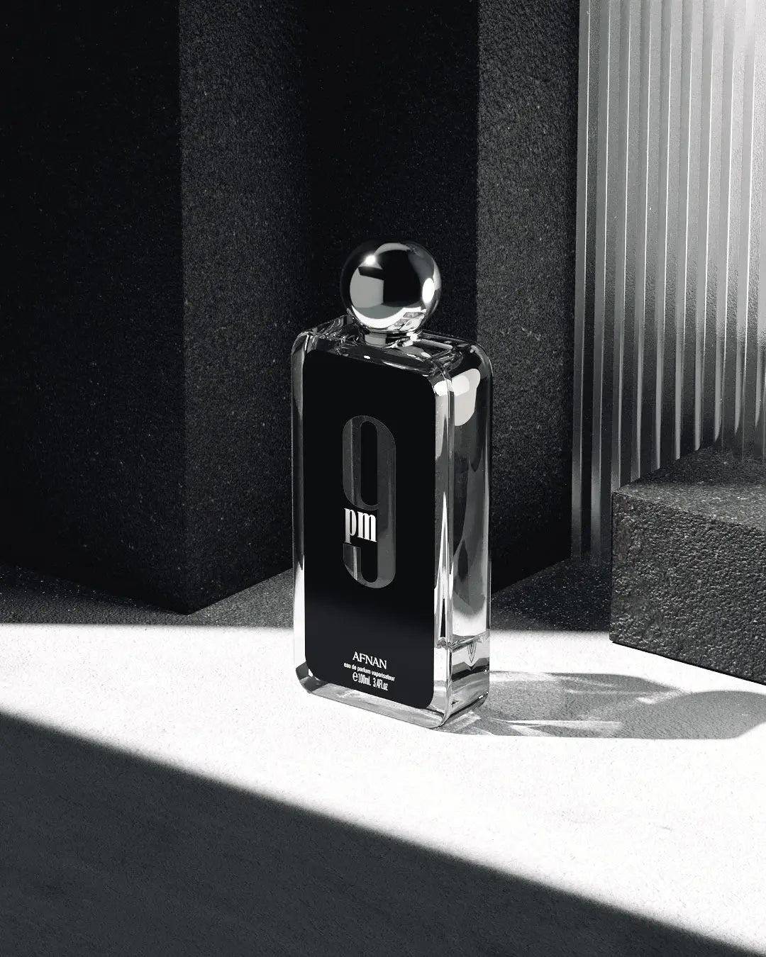 9pm Perfume 100ml EDP Afnan | Shop Listing 2