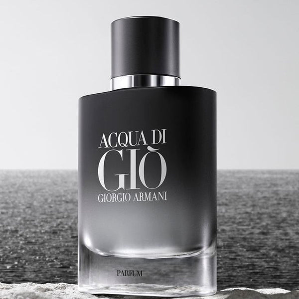 Giorgio Armani Acqua Di Giò Parfum 100ml