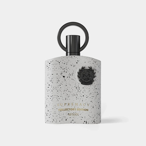 Afnan Supremacy Collector’s Edition Eau De Parfum 100ml